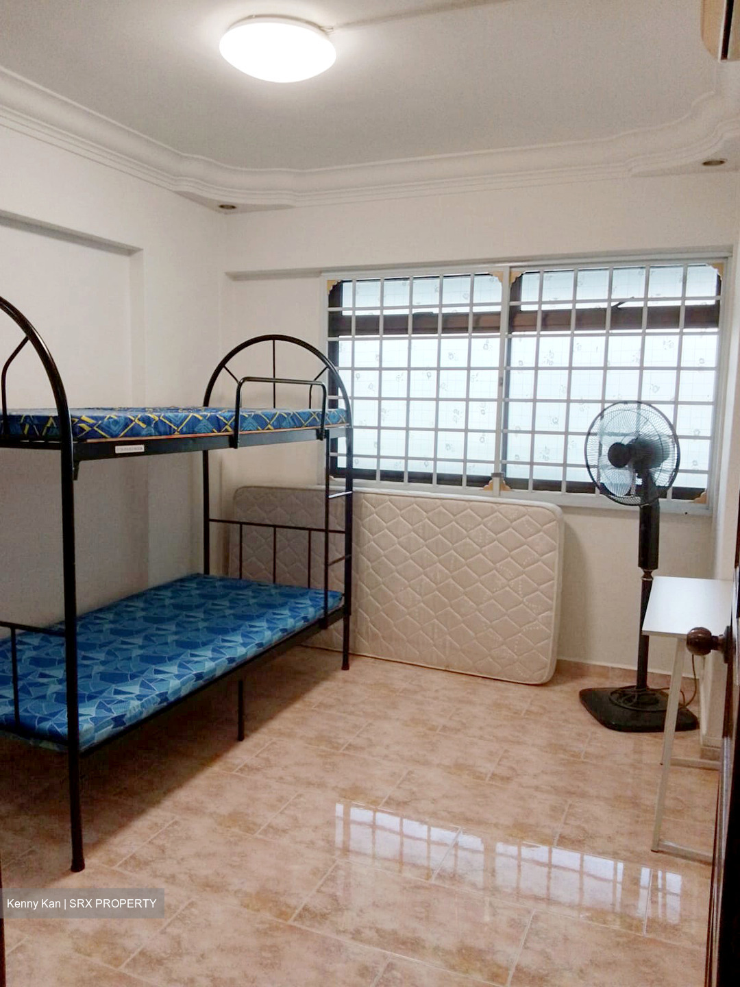 Blk 333 Sembawang Close (Sembawang), HDB 4 Rooms #451407341